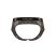 Anais for Men - nyitott boxer - M