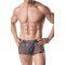 Anais necc boxer - XL