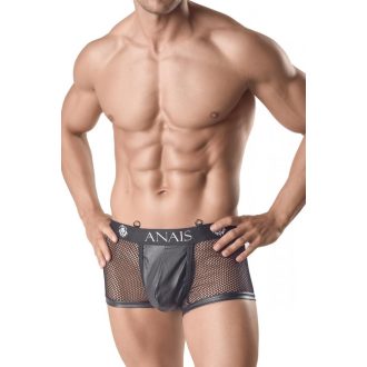 Anais necc boxer - XXL