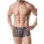Anais necc boxer - XXXL
