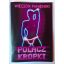 Propa-ganda Pontösszekötő szórakoztató füzet Lánybúcsúra