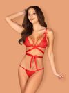 Lovlea set L/XL Lovlea set L/XL