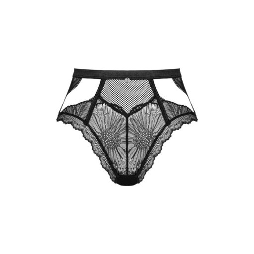 Obsessive Mibelia - Csipkés női alsó XS/S