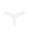 Heavenlly crotchless teddy  M/L