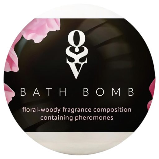 / Obsessive Wonderia - fehérneműs ajándék doboz - 6 részes (fekete)