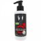 Love Stim For Action Gentleman Férfiasságjavító - Vérbőségfokozó vízbázisú gél 150ML