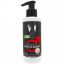 Love Stim For Action Gentleman Férfiasságjavító - Vérbőségfokozó vízbázisú gél 150ML