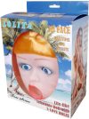 LOLITA 3D Felfújható szexbaba LOLITA 3D Felfújható szexbaba
