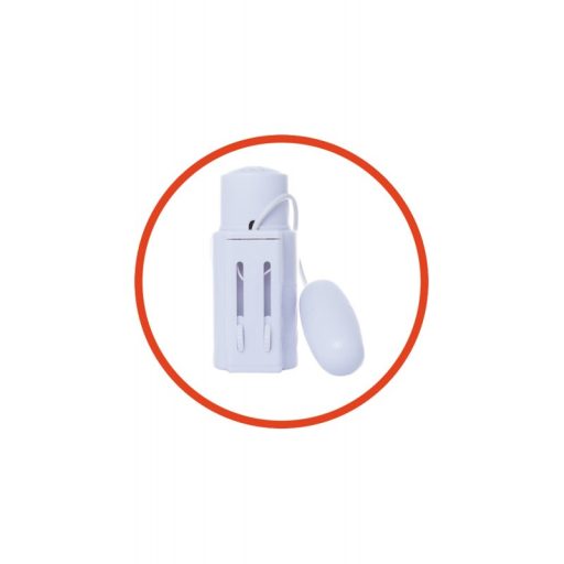 Alecia 3D-s arcú, felfújható szexbaba