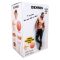 Dennis Love doll