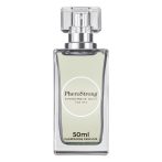 PheroStrong - feromon parfüm férfiaknak (50ml)