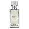 PheroStrong Only - feromon parfüm férfiaknak (50ml)