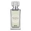 PheroStrong Only - feromon parfüm férfiaknak (50ml)