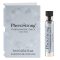 PheroStrong Only - feromon parfüm férfiaknak (1ml)
