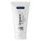 Orgasm Power - intim krém férfiaknak (50ml)