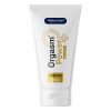 Orgasm Power - intim krém nőknek (50ml) Orgasm Power - intim krém nőknek (50ml)