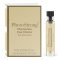 PheroStrong Your Choice - feromon parfüm nőknek (1ml)
