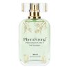 PheroStrong Entice - feromon parfüm nőknek (50ml)
