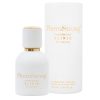 PheroStrong ELIXIR- feromon parfüm nőknek (50ml)