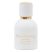 PheroStrong ELIXIR- feromon parfüm nőknek (50ml)