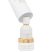 PheroStrong ELIXIR- feromon parfüm nőknek (50ml)
