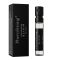 PheroStrong ELIXIR- feromon parfüm férfiaknak (2ml)