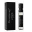 PheroStrong ELIXIR- feromon parfüm férfiaknak (2ml)
