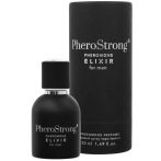 PheroStrong ELIXIR- feromon parfüm férfiaknak (50ml)