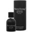 PheroStrong ELIXIR- feromon parfüm férfiaknak (50ml)