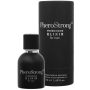 PheroStrong ELIXIR- feromon parfüm férfiaknak (50ml)