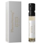 PheroStrong ELIXIR- feromon parfüm nőknek (2ml)
