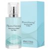 PheroStrong Wind- feromon parfüm férfiaknak (50ml) PheroStrong Wind- feromon parfüm férfiaknak (50ml)