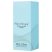 PheroStrong Wind- feromon parfüm férfiaknak (50ml)