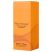 PheroStrong Wind- feromon parfüm nőknek (50ml)