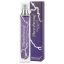 PheroStrong Flare - feromon parfüm férfiaknak (50 ml)