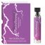 PheroStrong Flare - feromon parfüm nőknek (1 ml)