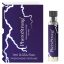 PheroStrong Flare - feromon parfüm férfiaknak (1 ml)