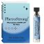 PheroStrong Glow up - feromon parfüm férfiaknak (1 ml)