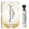 PheroStrong Duo - feromon parfüm - uniszex (1 ml)