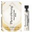 PheroStrong Duo - feromon parfüm - uniszex (1 ml)