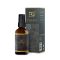 Brave Boss Original Késleltető spray (50 ml)