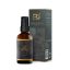 Brave Boss Original Késleltető spray (50 ml)