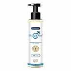 Bigger Size - erekció növelő krém (150ml)