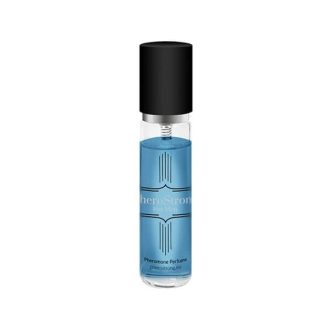 PheroStrong - feromon parfüm férfiaknak (50ml)