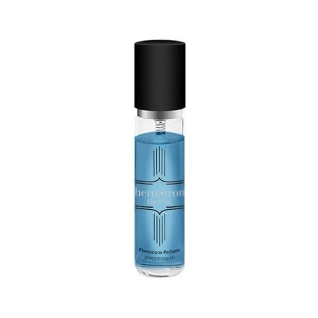 PheroStrong - feromon parfüm férfiaknak (50ml)