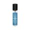 PheroStrong - feromon parfüm férfiaknak (50ml)