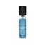 PheroStrong - feromon parfüm férfiaknak (50ml)
