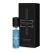 PheroStrong - feromon parfüm férfiaknak (50ml)