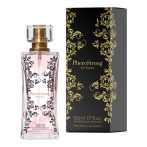PheroStrong - feromon parfüm nőknek (50ml)
