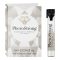 PheroStrong Perfect - feromonos parfüm nőknek (1ml)